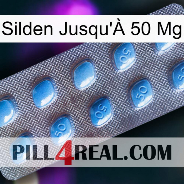 Silden Up 50 Mg viagra3.jpg